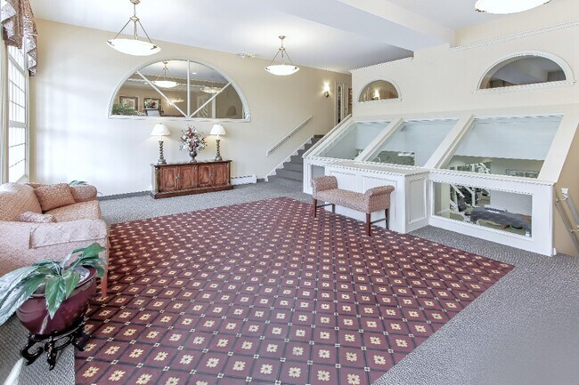 Hampshire, Schenectady, NY 12309 - photo 4