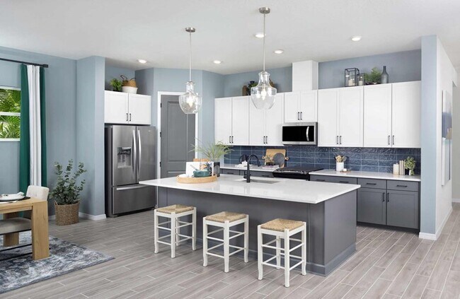 1550 Merrythought Ln unit 36496781, Sarasota, FL 34240 - photo 5