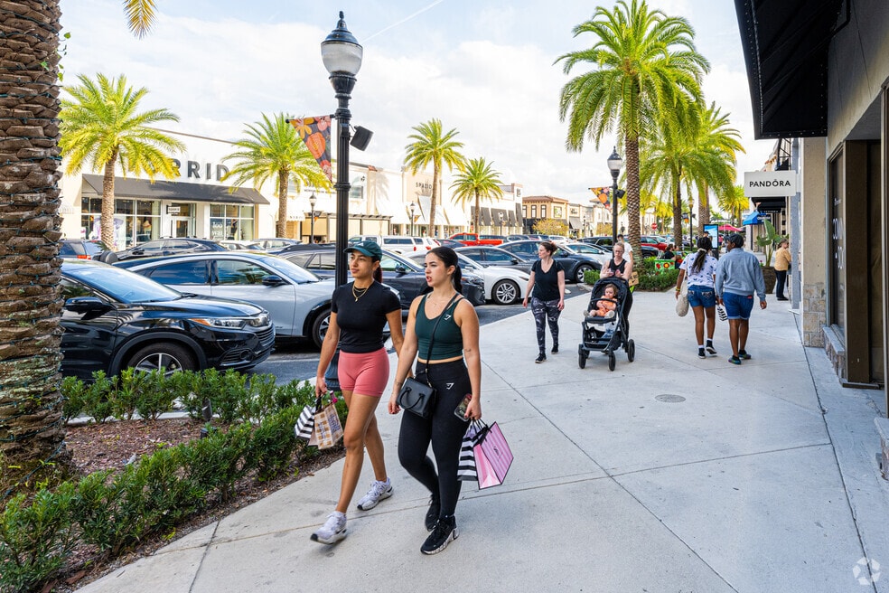 Pembroke Pines_1002207_081225_4k_sw