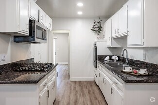 2540 W Ball Rd, Anaheim, CA 92804