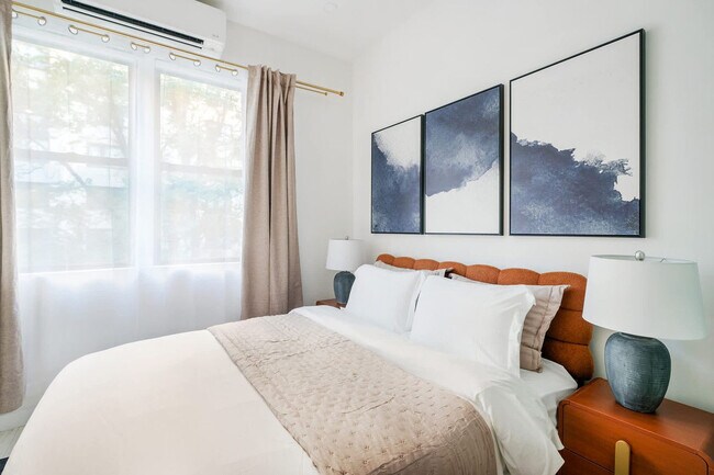 317w E 14th St unit ID1295151P, New York, NY 10003 - photo 6