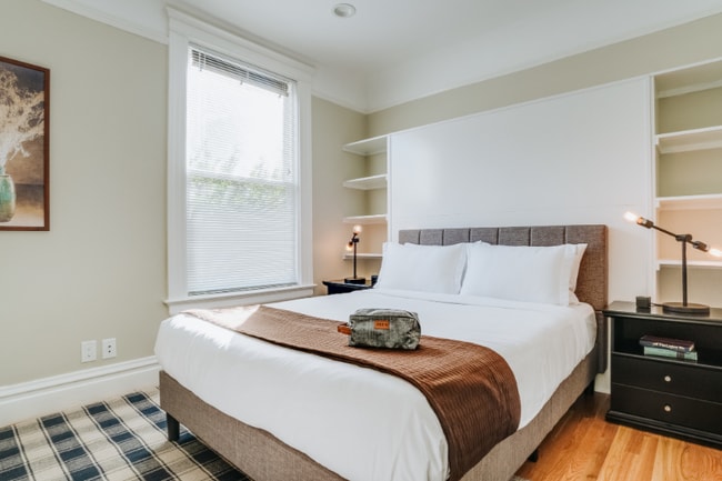 1043-1049-1049 Noe St unit 1049, San Francisco, CA 94114 - photo 5