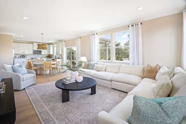 304 Deese Rd unit 36514411, Monroe, NC 28110 - photo 2