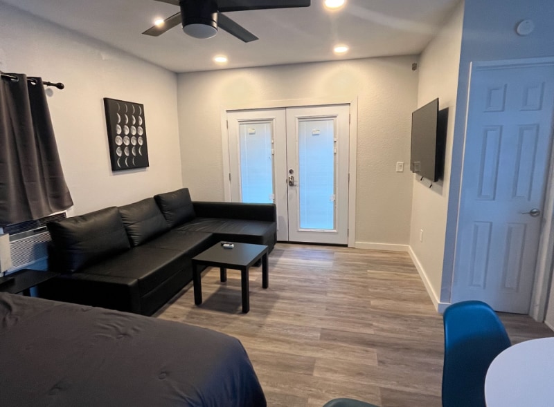 3639 36th St, San Diego, CA 92104 - photo 1