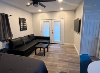 3639 36th St, San Diego, CA 92104