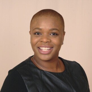 Alea Copeland