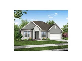 218 Atlas Ln, Winder, GA 30680