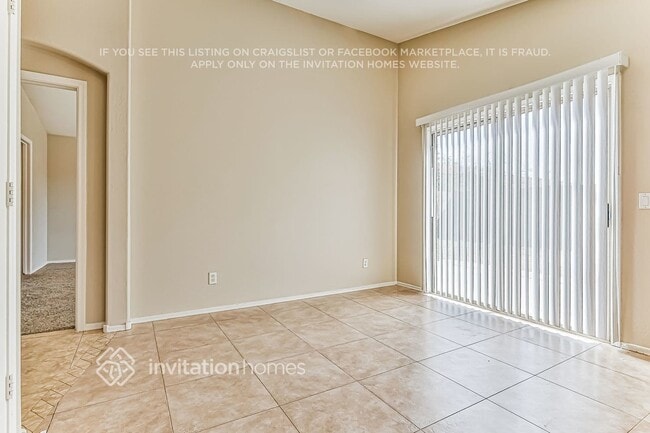 11025 E Abilene Ave, Mesa, AZ 85208 - photo 6