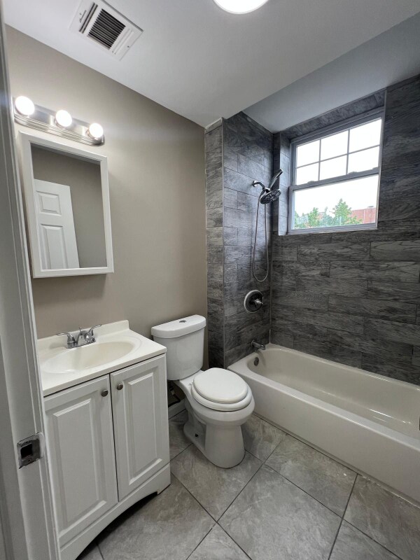 38 Winans St unit 38 W 10, East Orange, NJ 07017 - photo 7