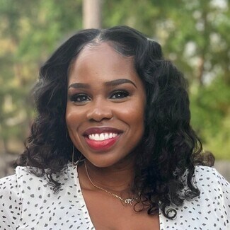 Nnenna Ogbuehi