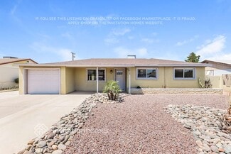 2408 W Seldon Ln, Phoenix, AZ 85021