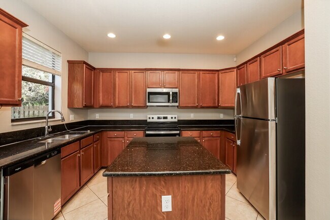 3869 Aspen Leaf Dr, Boynton Beach, FL 33436 - photo 7