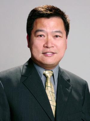 David Hsu