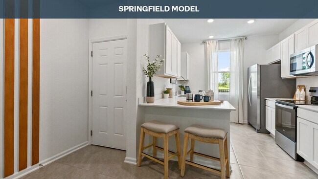 57 Montellano Rd, Saint Augustine, FL 32084 - photo 5