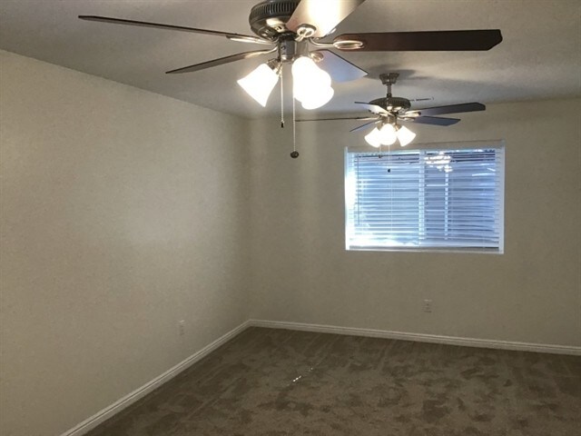 2552 W 1500 N, Clearfield, UT 84015 - photo 6