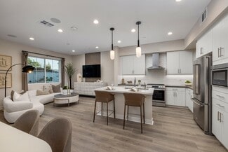 1328 Yannis Ct Unit 36361338, El Cajon, CA 92019