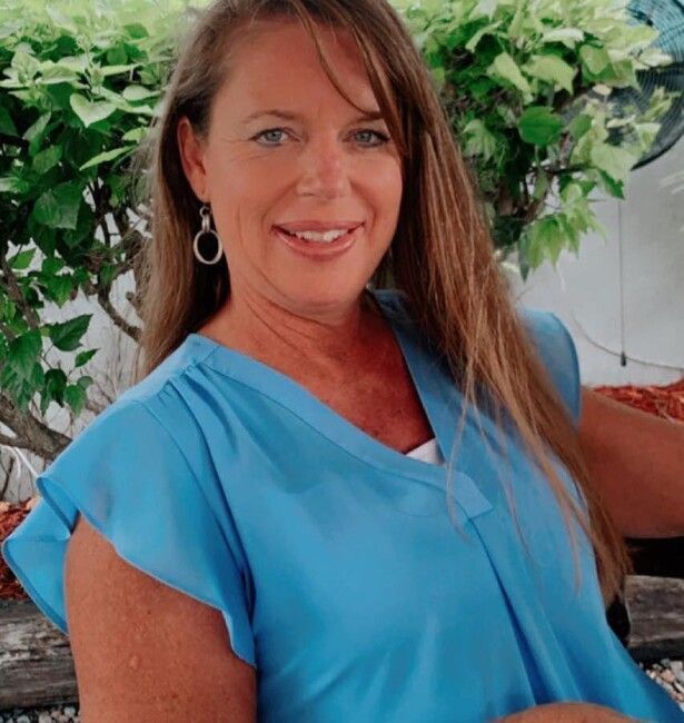 Tonya Brown