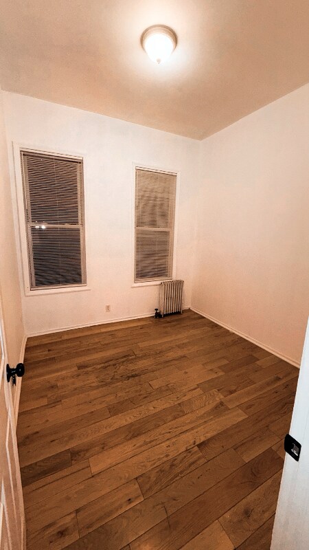 1208 13th St unit 1, North Bergen, NJ 07047 - photo 4