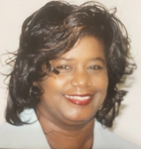 Katherine King