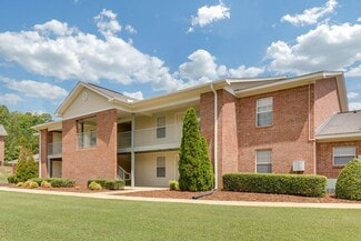 5050 Cypress Creek Ave E, Tuscaloosa, AL 35405