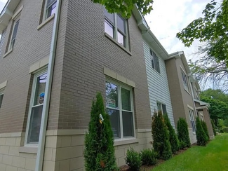 4211 N Harding Ave Unit 1N, Chicago, IL 60618