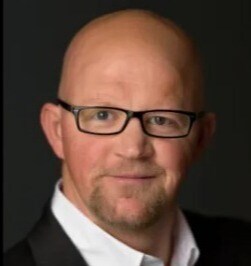 Bill D'Entremont