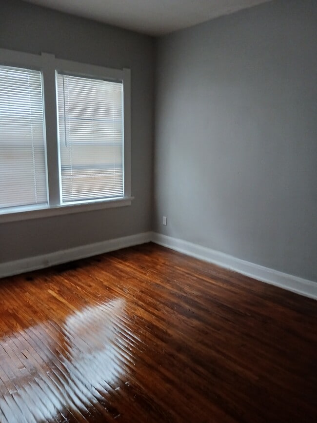 1791 W Bancroft St, Toledo, OH 43606 - photo 4