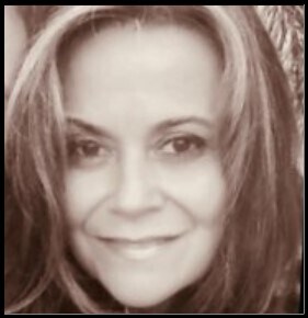Ellen Meehan