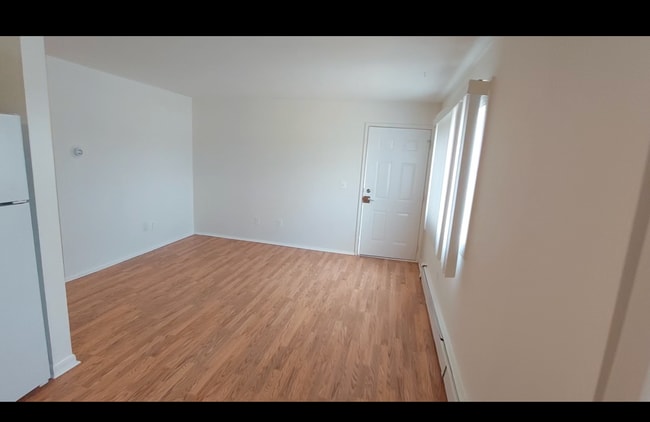 308 Kehoe Rd unit 4A, Clinton, MI 49236 - photo 4