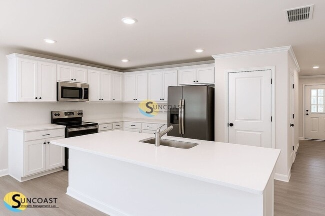 36 Pine Haven Dr unit B, Palm Coast, FL 32164 - photo 2