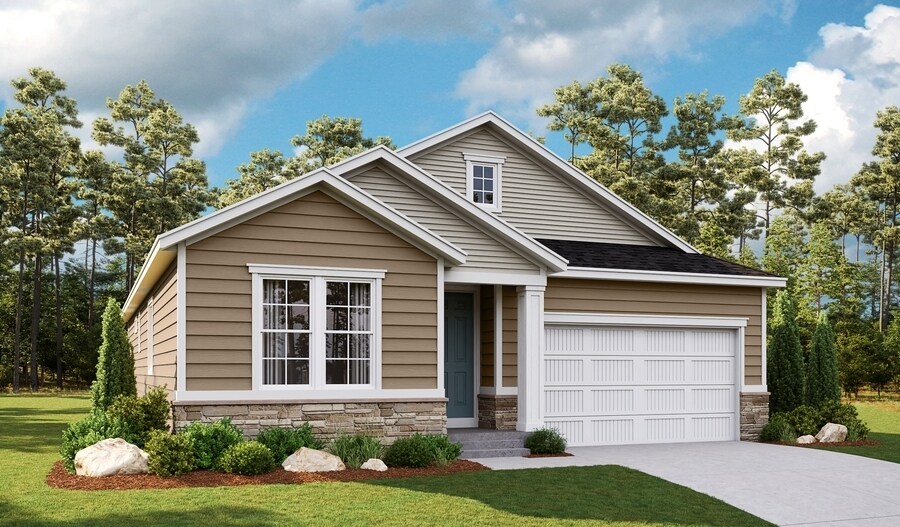 3348 E 1250 S unit 36395760, Spanish Fork, UT 84660 - photo 1