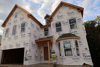 385 Glen Abbey Ln, Maineville, OH 45039