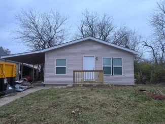 3568 3rd Ave, Grove City, OH 43123