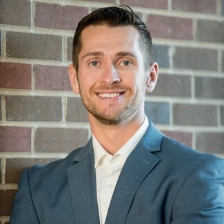 Troy Deutz
