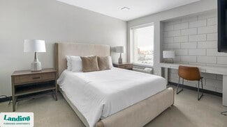 2021 10th Ave S Unit 722.1402917, Birmingham, AL 35205