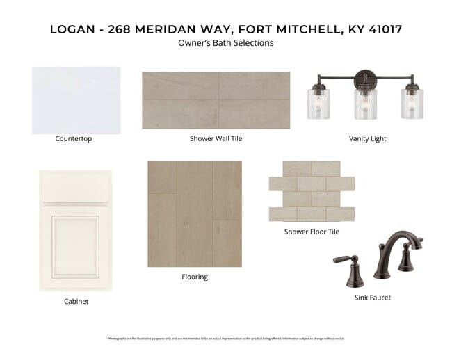 268 Meridian Way, Fort Mitchell, KY 41017 - photo 6