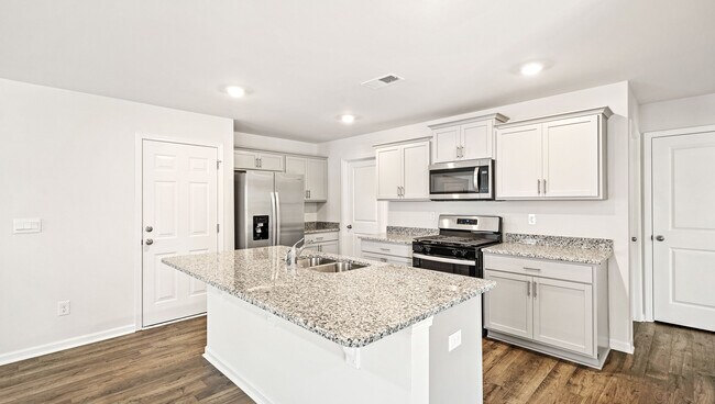 1204 Canter Place, Roebuck, SC 29376 - photo 6