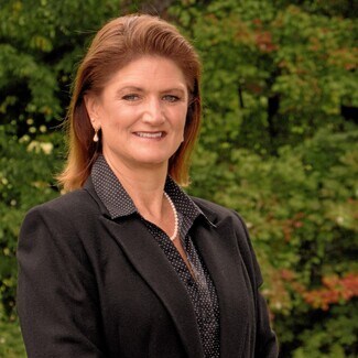 DONNA MEMBRINO