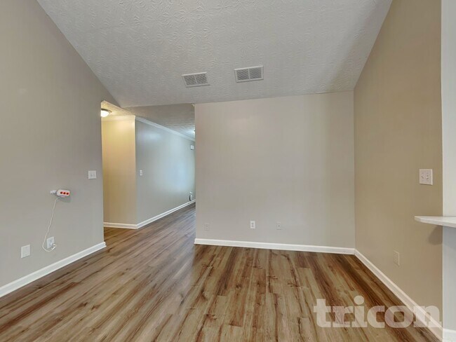 50 Crooked Creek Way, Covington, GA 30016 - photo 3