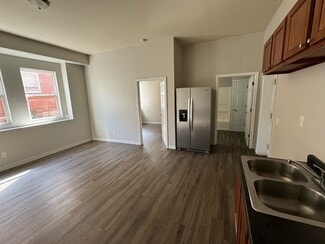 1636 Summit Rd, Cincinnati, OH 45237
