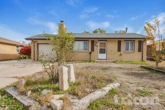 432 28th Ave Ct, Greeley, CO 80634
