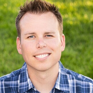 Zak Fellows