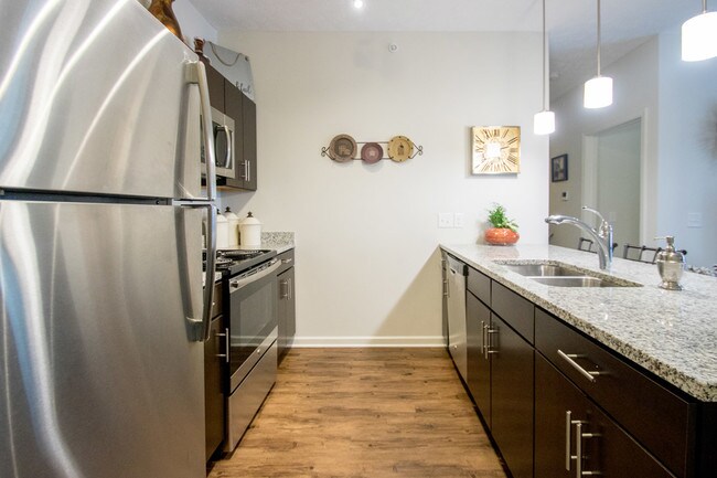 Titan Springs, Papillion, NE 68133 - photo 6