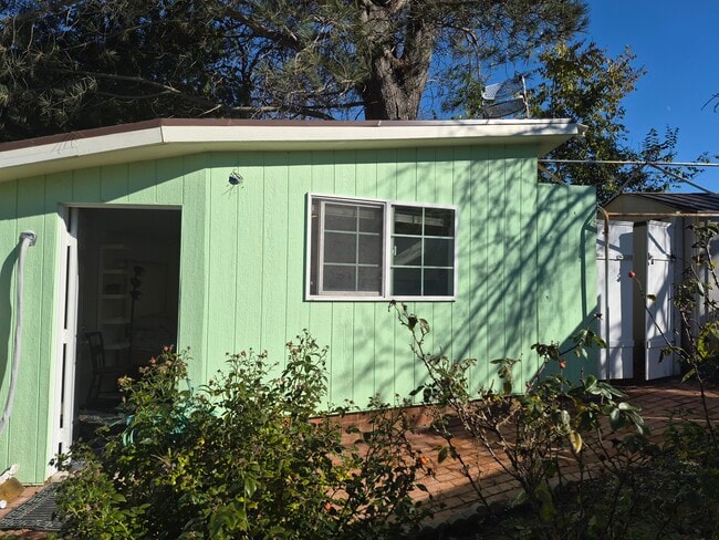 2141 Torrey Pines Rd, San Diego, CA 92037 - photo 5