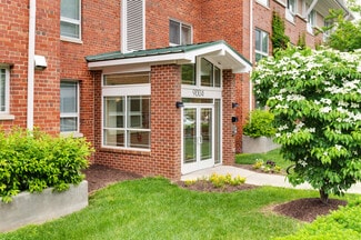 9002 Manchester Rd, Silver Spring, MD 20901