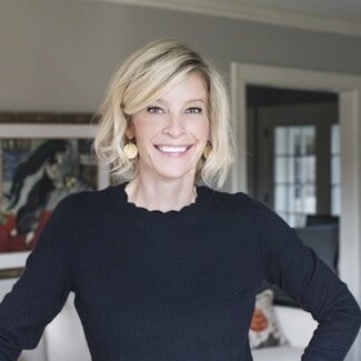 Katherine Stein