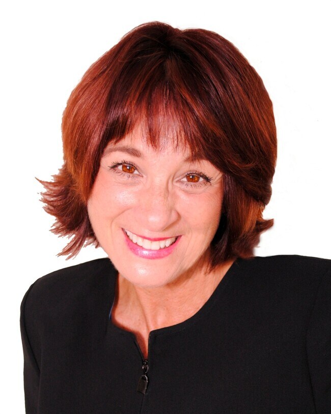 Denise Stanton