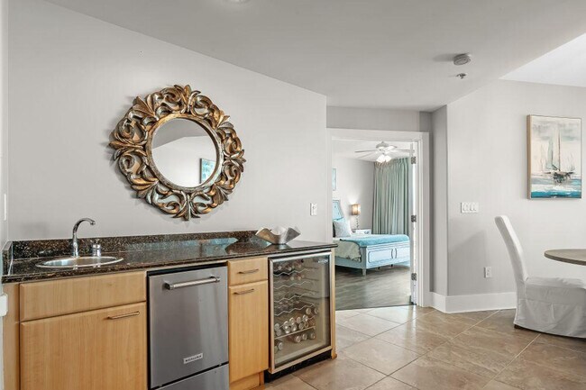 Caribe Resort unit ID1266842P, Orange Beach, AL 36561 - photo 7