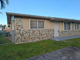 1806 SW 97th Ave Unit 2, Miramar, FL 33025