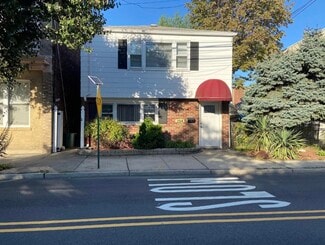 294 Front St Unit 1a, Secaucus, NJ 07094